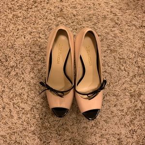 Women’s size 6.5 heels